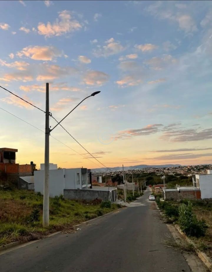 Terreno, 180 m² - Foto 3