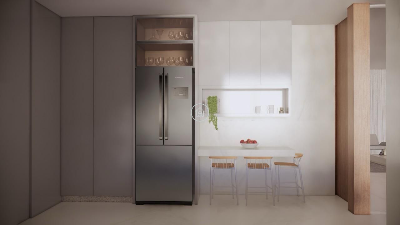 Casa, 3 quartos, 220 m² - Foto 19