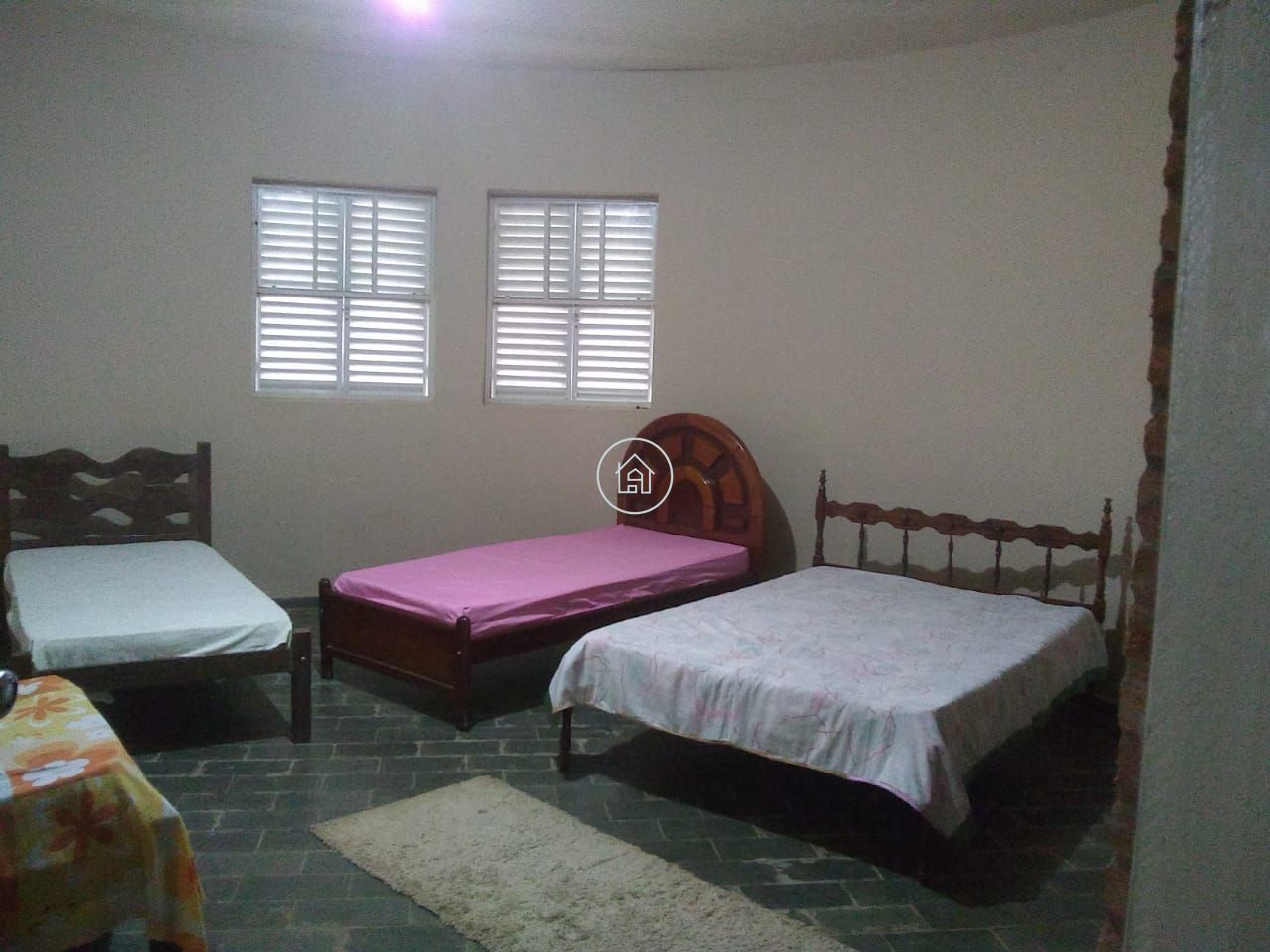 Fazenda, 58 hectares - Foto 11