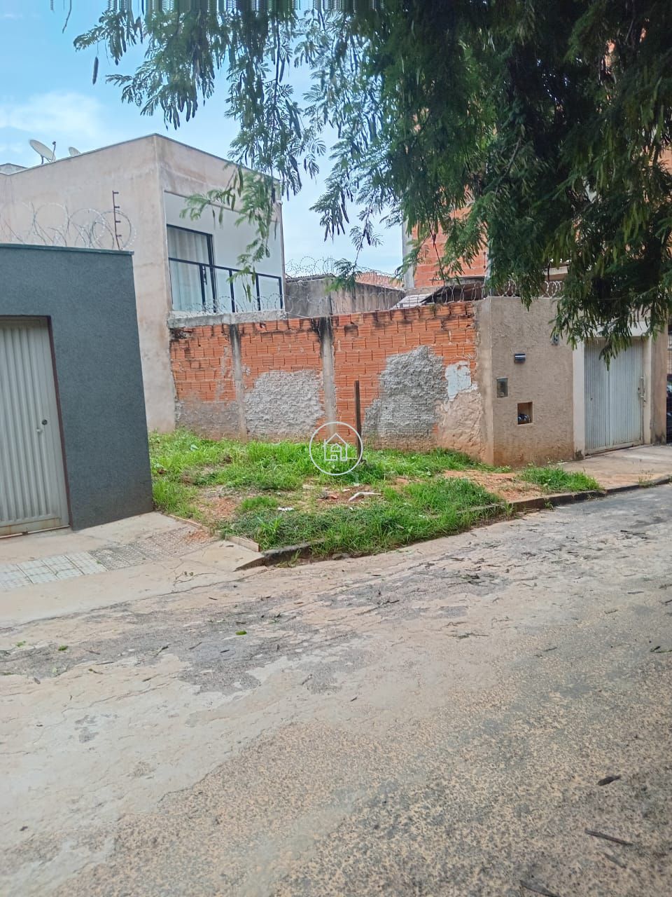 Terreno, 120 m² - Foto 3