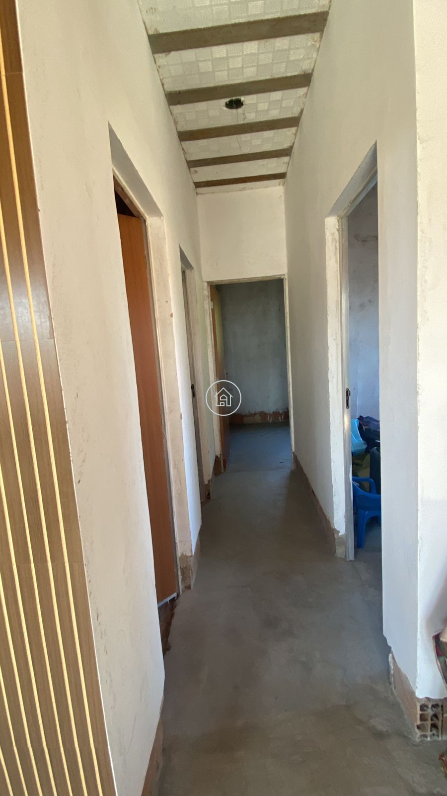 Casa à venda com 5 quartos, 480m² - Foto 7