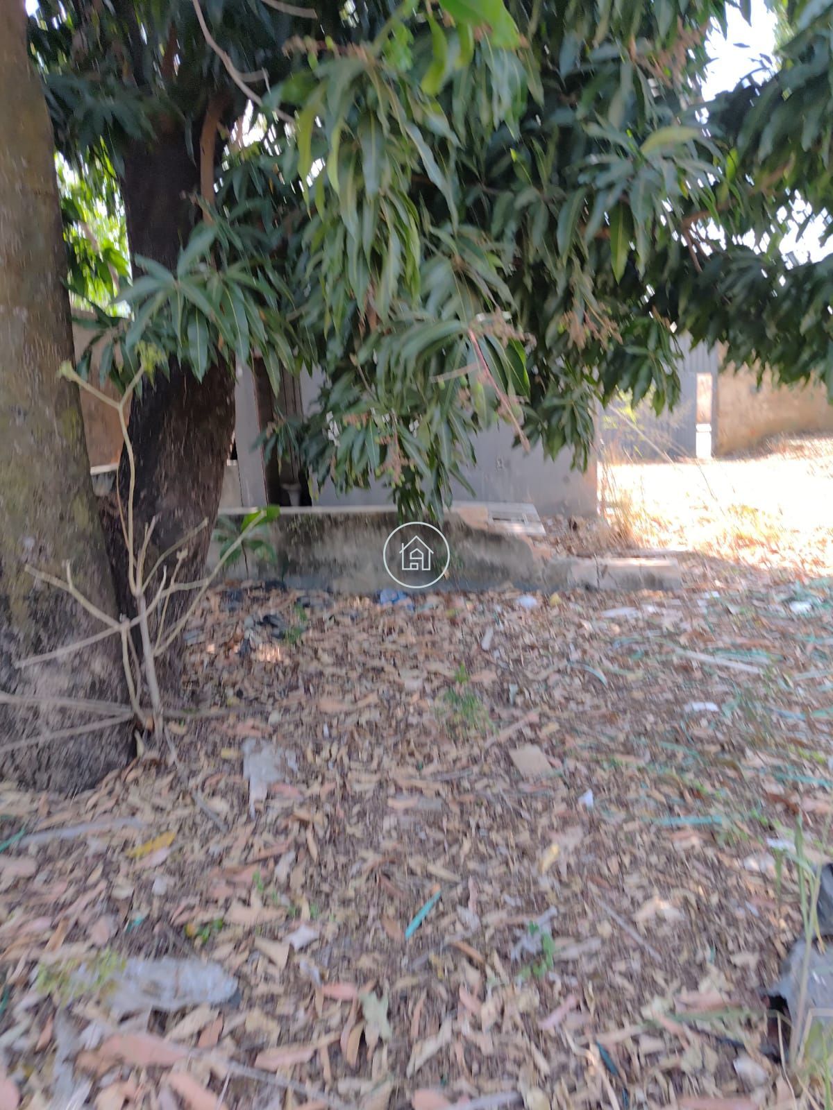 Loteamento e Condomínio, 370 m² - Foto 5