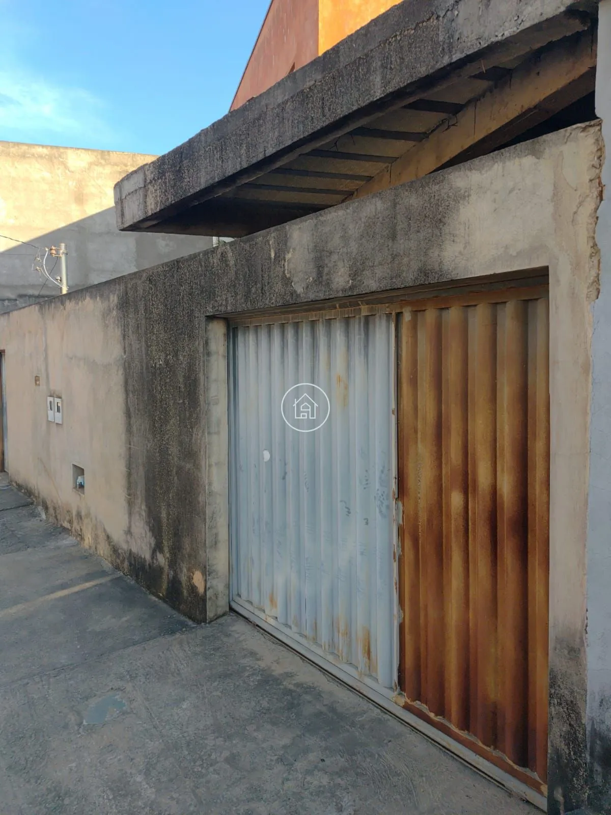 Casa, 4 quartos, 126 m² - Foto 16