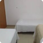 Apartamento, 1 quarto, 40 m² - Foto 10