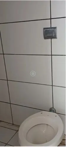 Depósito-Galpão - Foto 5