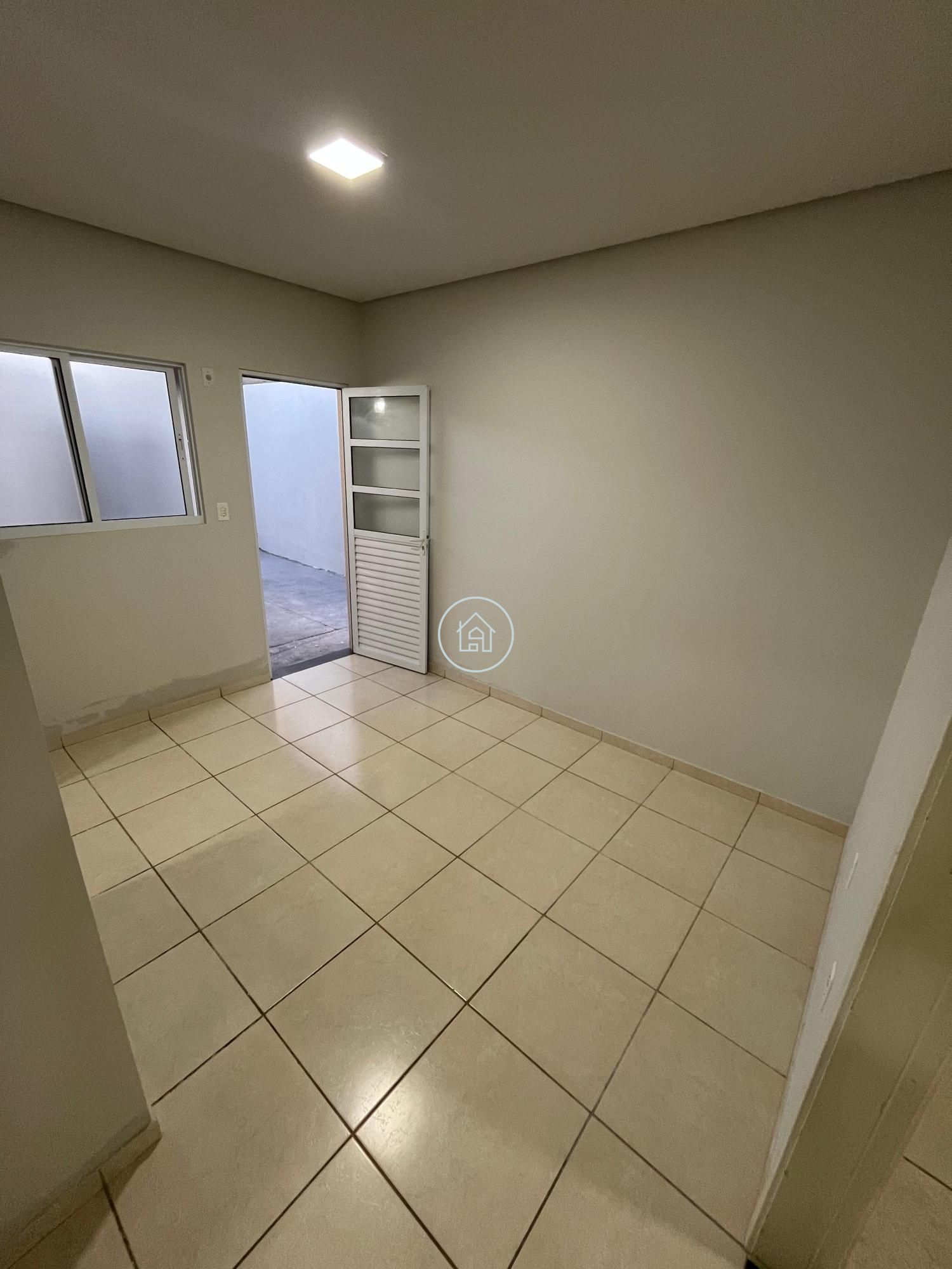 Casa, 2 quartos, 45 m² - Foto 9