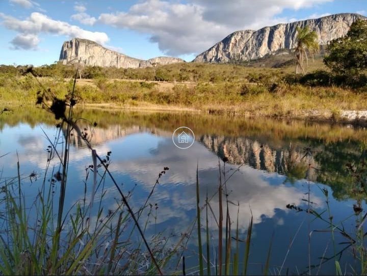 Fazenda, 497 hectares - Foto 10