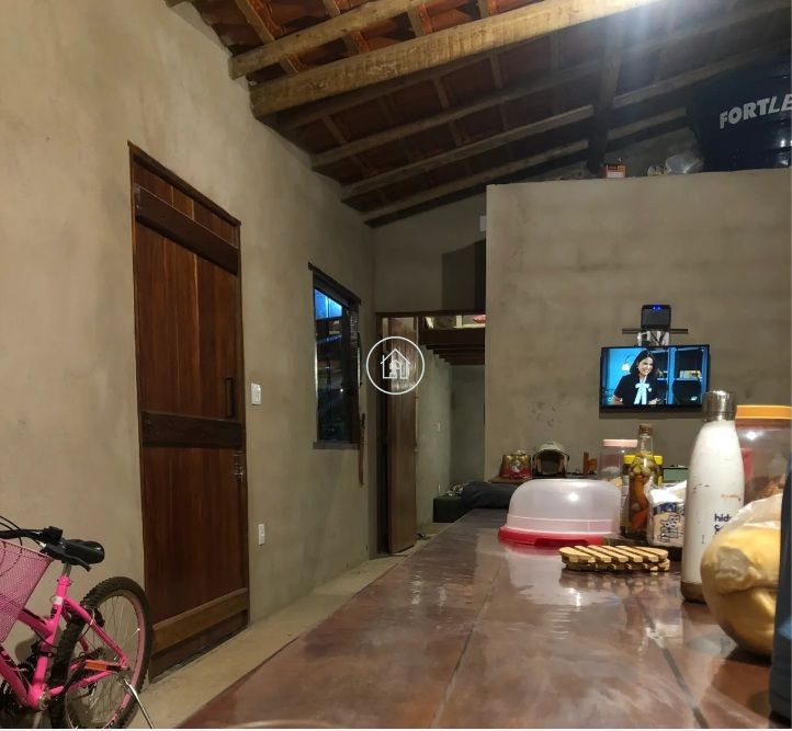 Chácara, 2 quartos, 999 m² - Foto 3