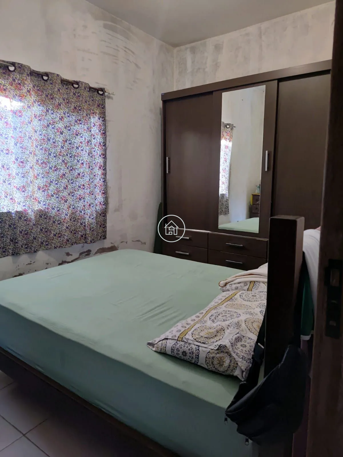 Casa, 4 quartos, 126 m² - Foto 6
