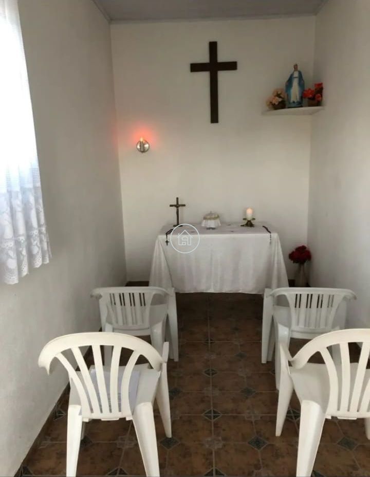 Sítio, 3 quartos, 3 hectares - Foto 8