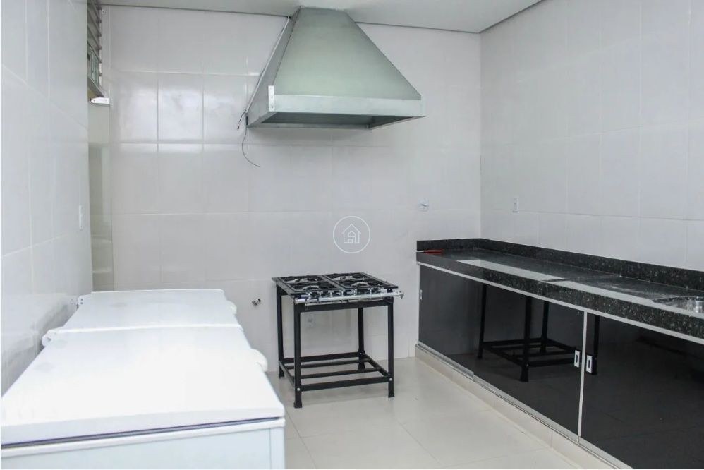 Depósito-Galpão - Foto 7