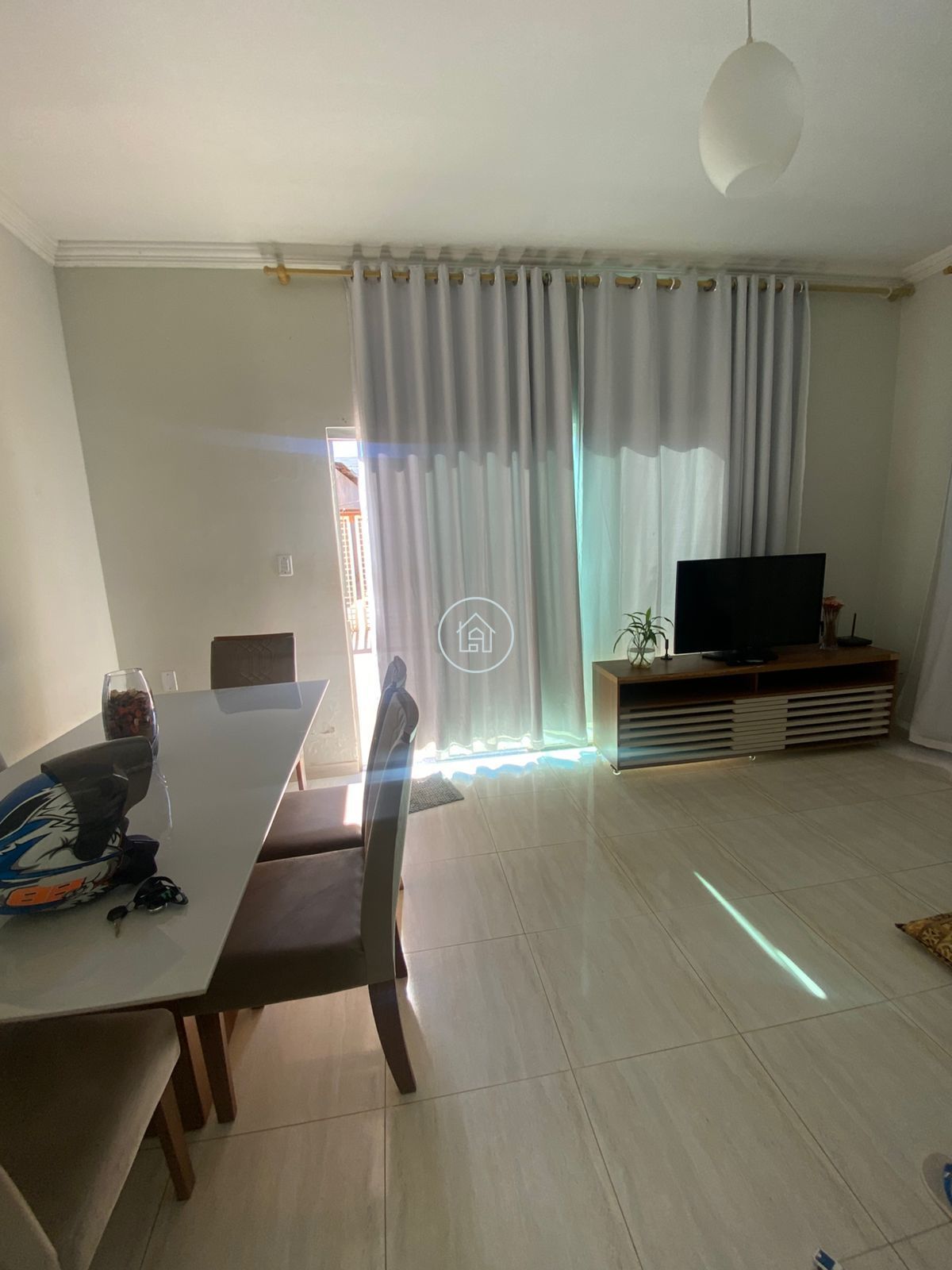 Casa à venda com 5 quartos, 480m² - Foto 13