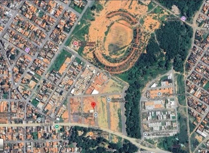 Terreno, 240 m² - Foto 6