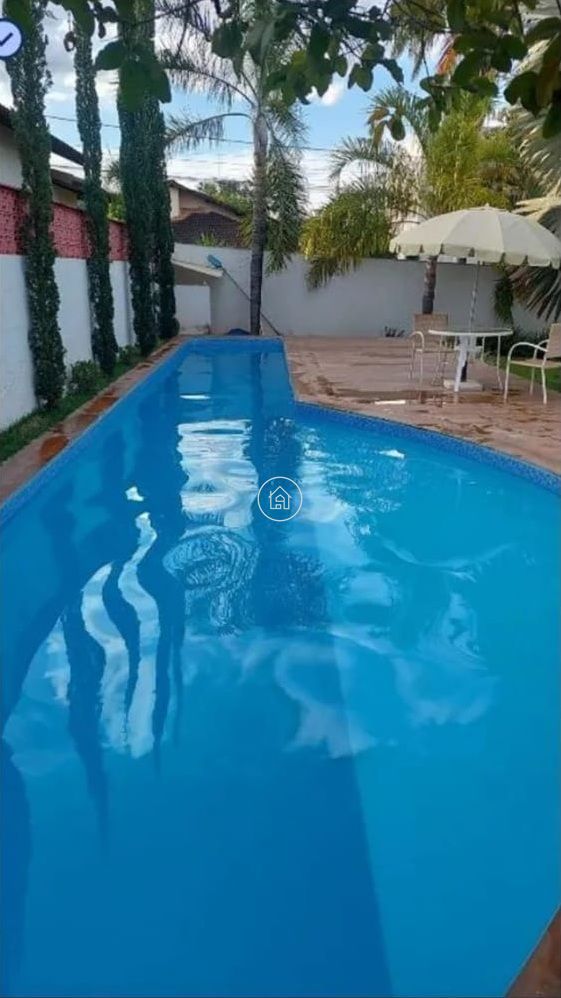 Casa, 2 quartos, 90 m² - Foto 4