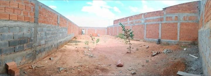 Terreno, 240 m² - Foto 2