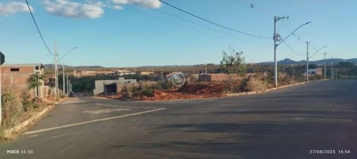 Terreno, 180 m² - Foto 5