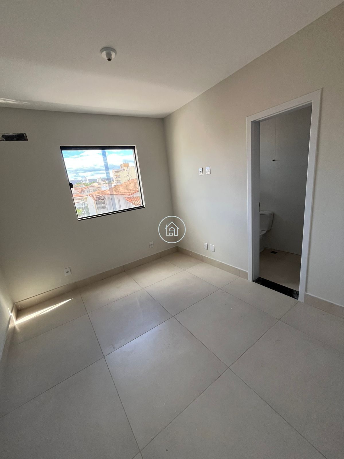 Apartamento, 2 quartos, 68 m² - Foto 10