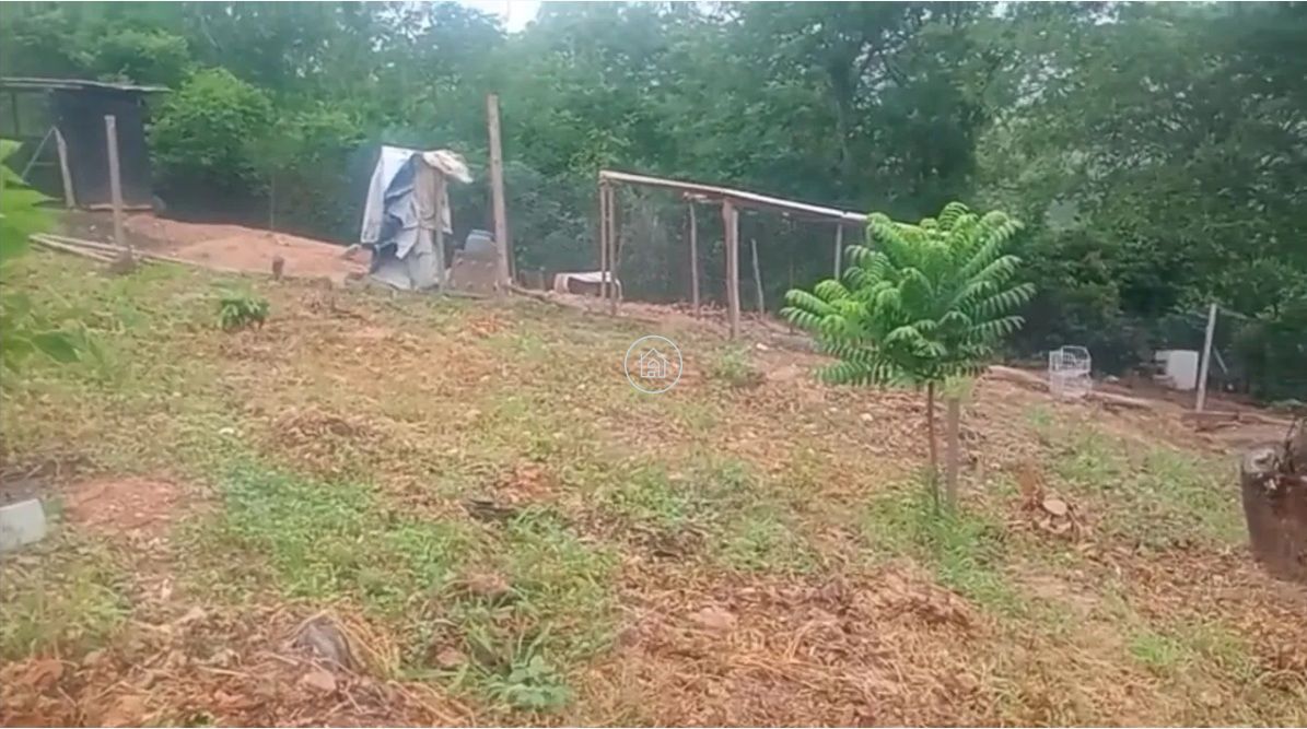 Chácara, 2 quartos, 10000 m² - Foto 10