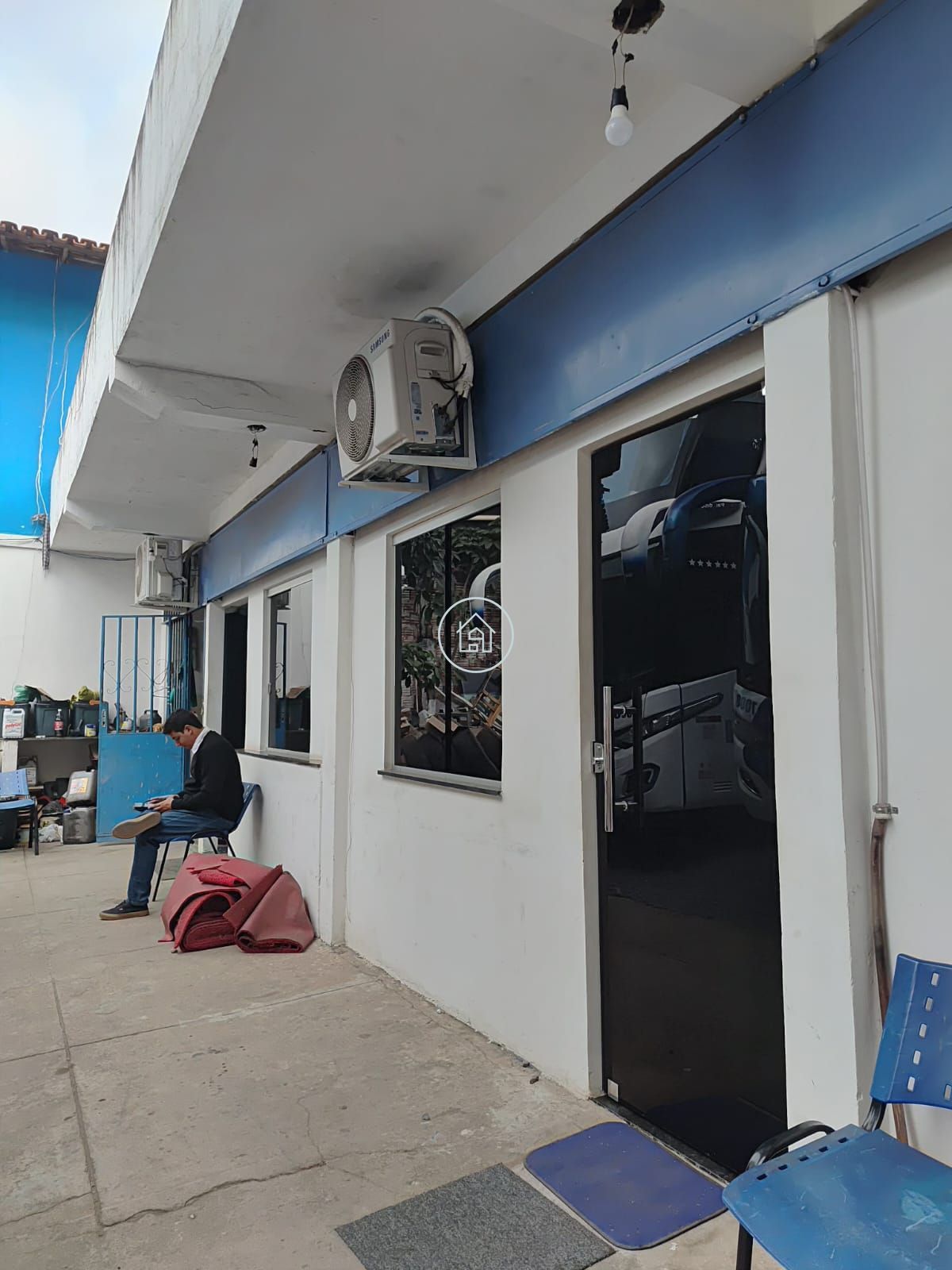 Terreno, 516 m² - Foto 11