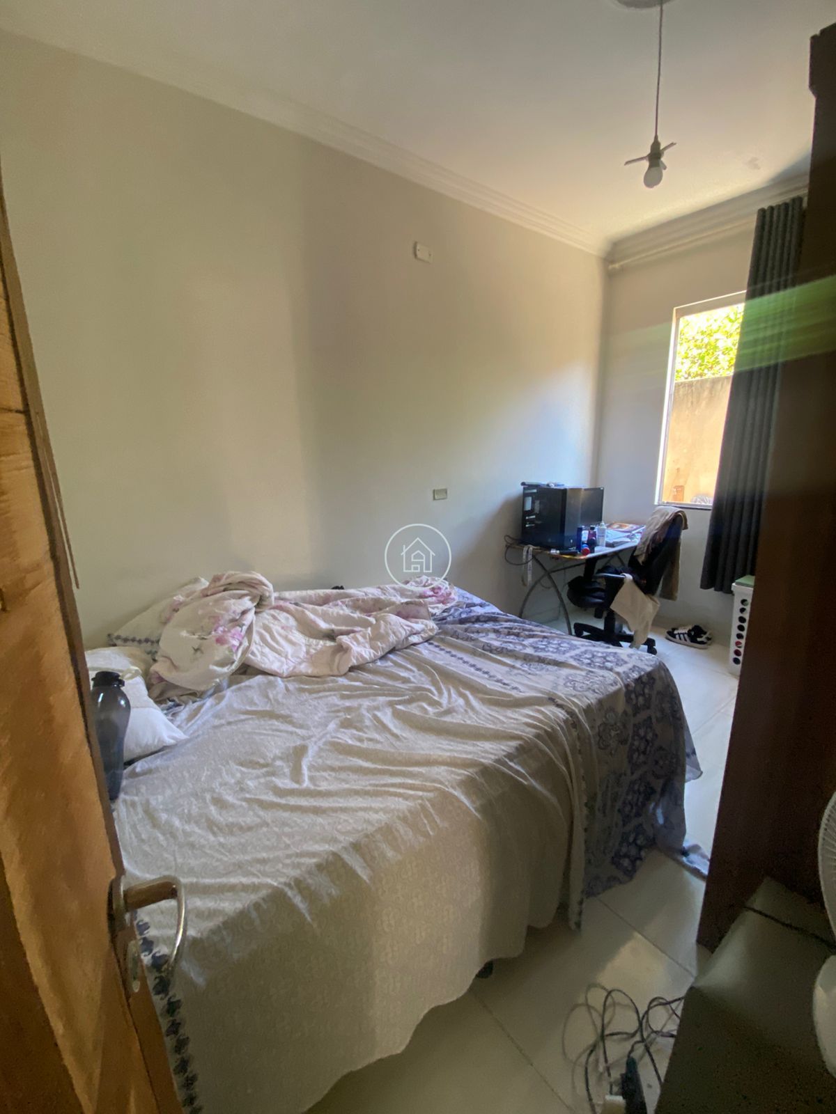 Casa à venda com 5 quartos, 480m² - Foto 9