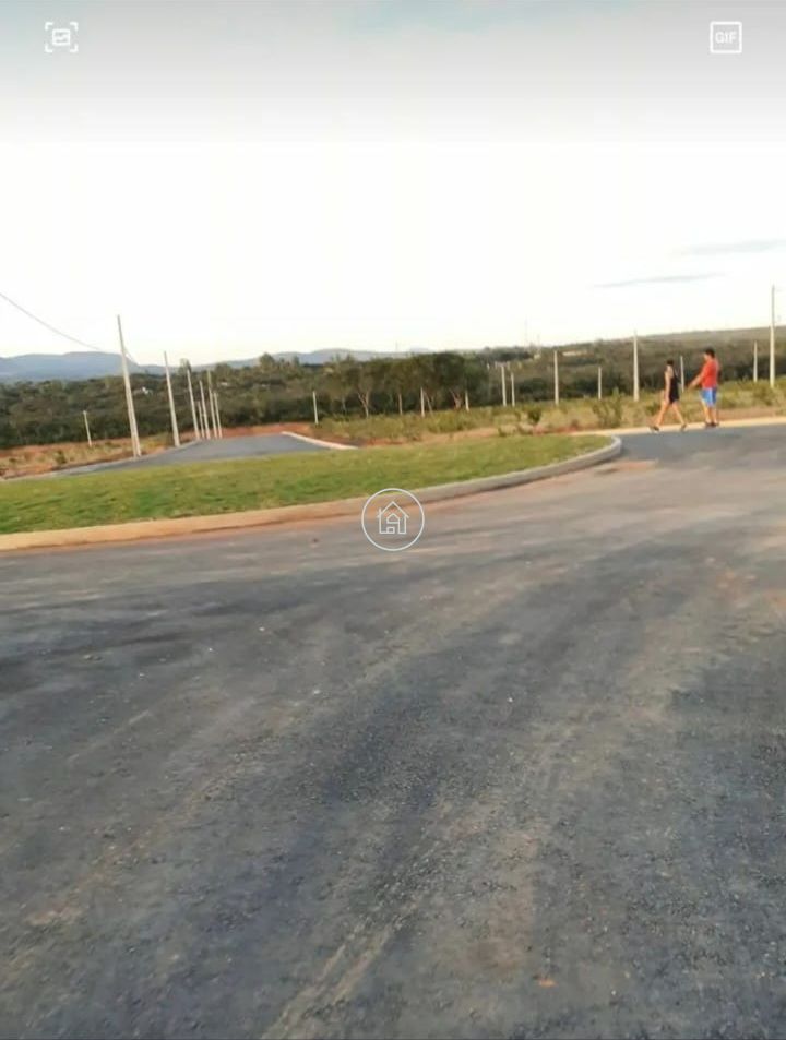 Terreno, 160 m² - Foto 3