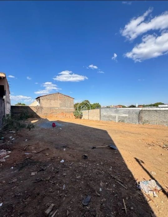 Terreno, 576 m² - Foto 7