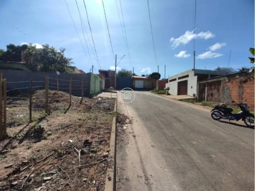 Terreno, 197 m² - Foto 6