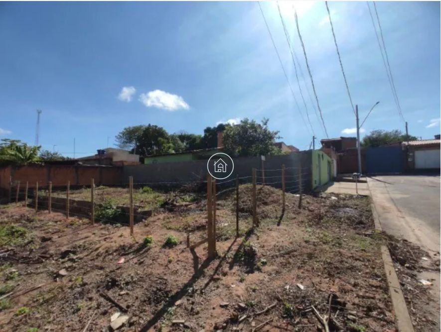 Terreno, 197 m² - Foto 2