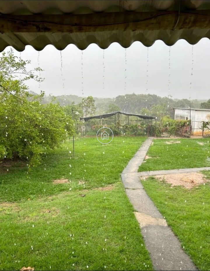 Sítio, 3 quartos, 3 hectares - Foto 18