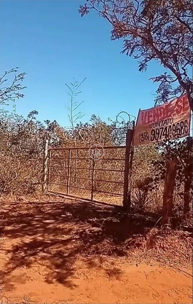 Terreno, 10000 m² - Foto 7