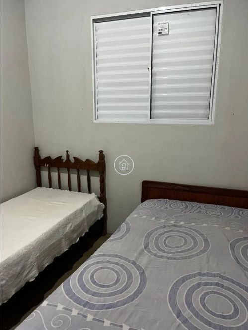 Chácara, 4 quartos, 1000 m² - Foto 11