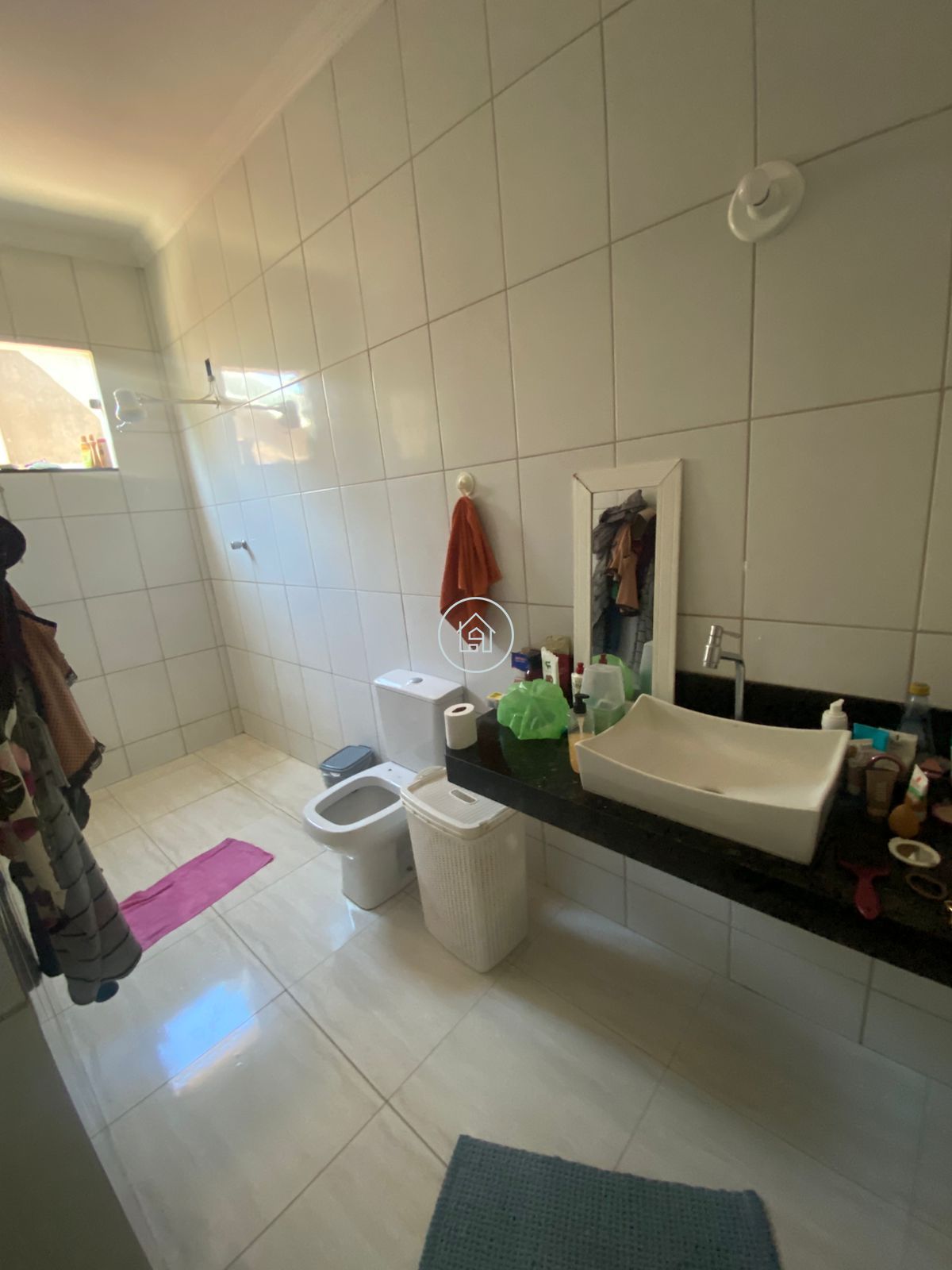 Casa à venda com 5 quartos, 480m² - Foto 6