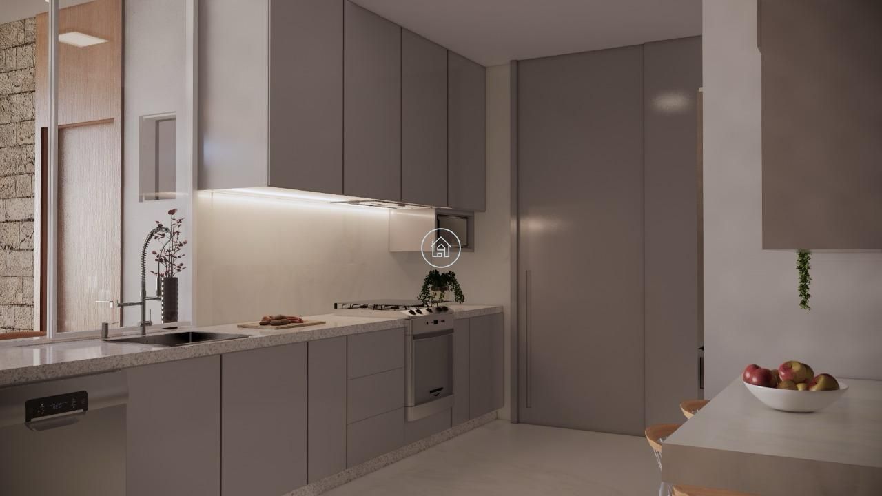 Casa, 3 quartos, 220 m² - Foto 20