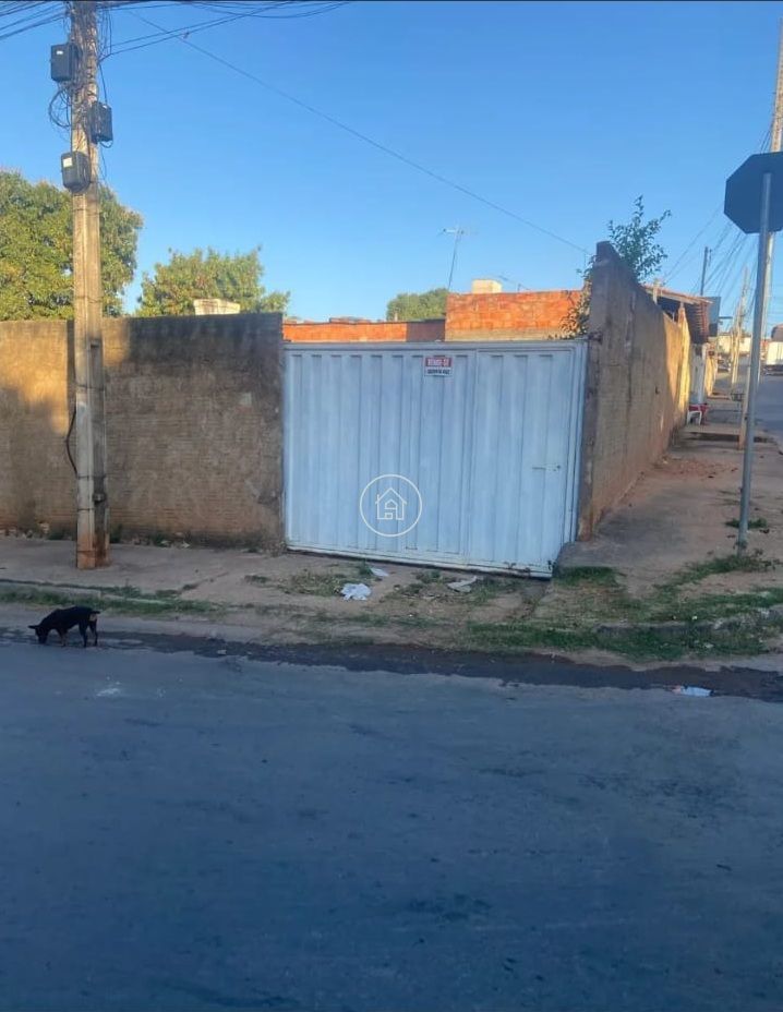 Terreno, 220 m² - Foto 2