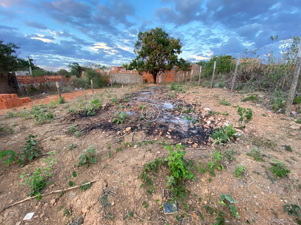 Terreno, 240 m² - Foto 6