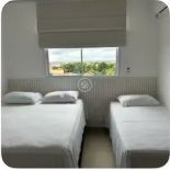 Apartamento, 1 quarto, 40 m² - Foto 9