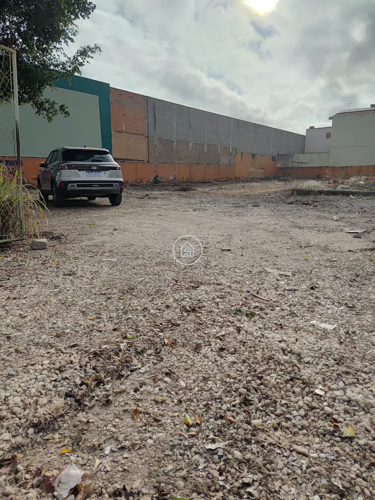 Terreno, 1200 m² - Foto 6