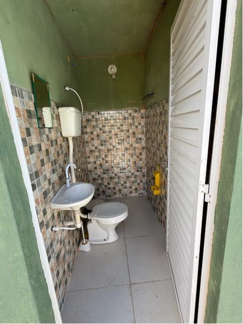 Chácara, 4 quartos, 1550 m² - Foto 10