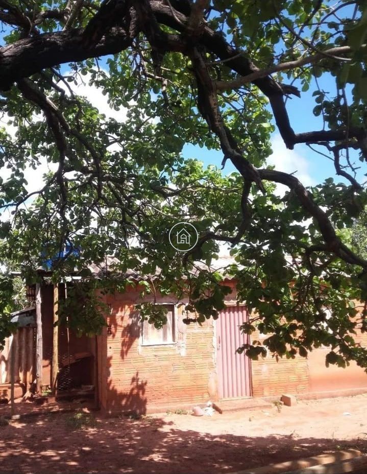 Terreno, 10000 m² - Foto 8