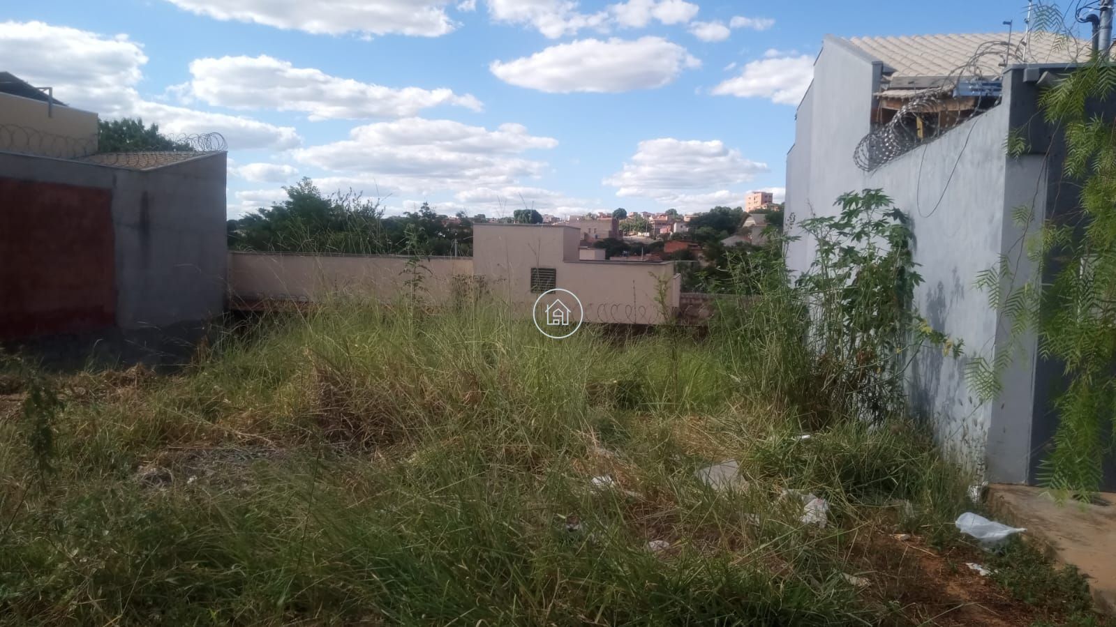 Terreno à venda, 170m² - Foto 2
