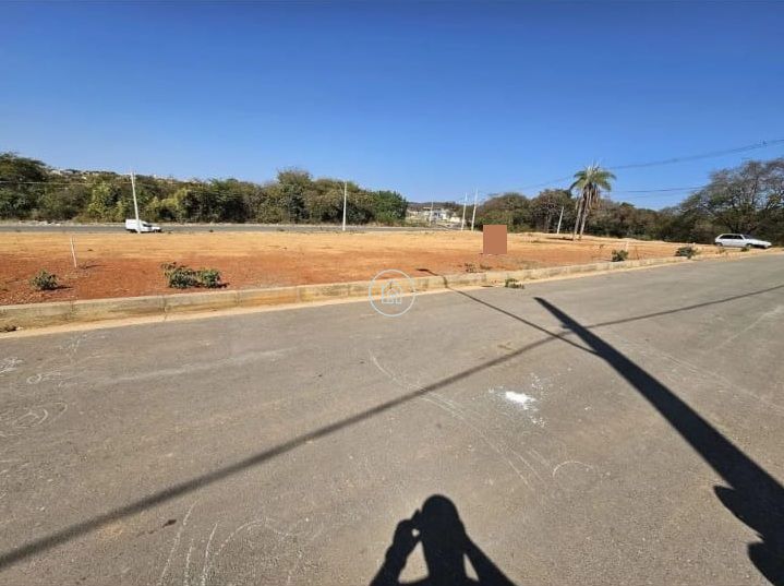 Terreno, 240 m² - Foto 6