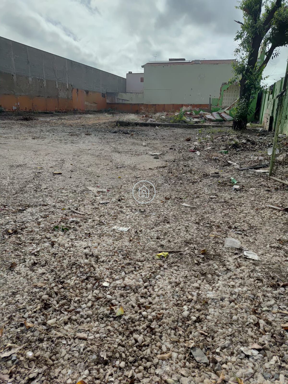 Terreno, 1200 m² - Foto 5