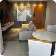 Apartamento, 1 quarto, 40 m² - Foto 19