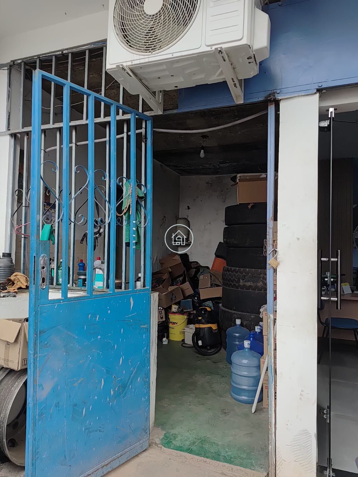 Terreno, 516 m² - Foto 10