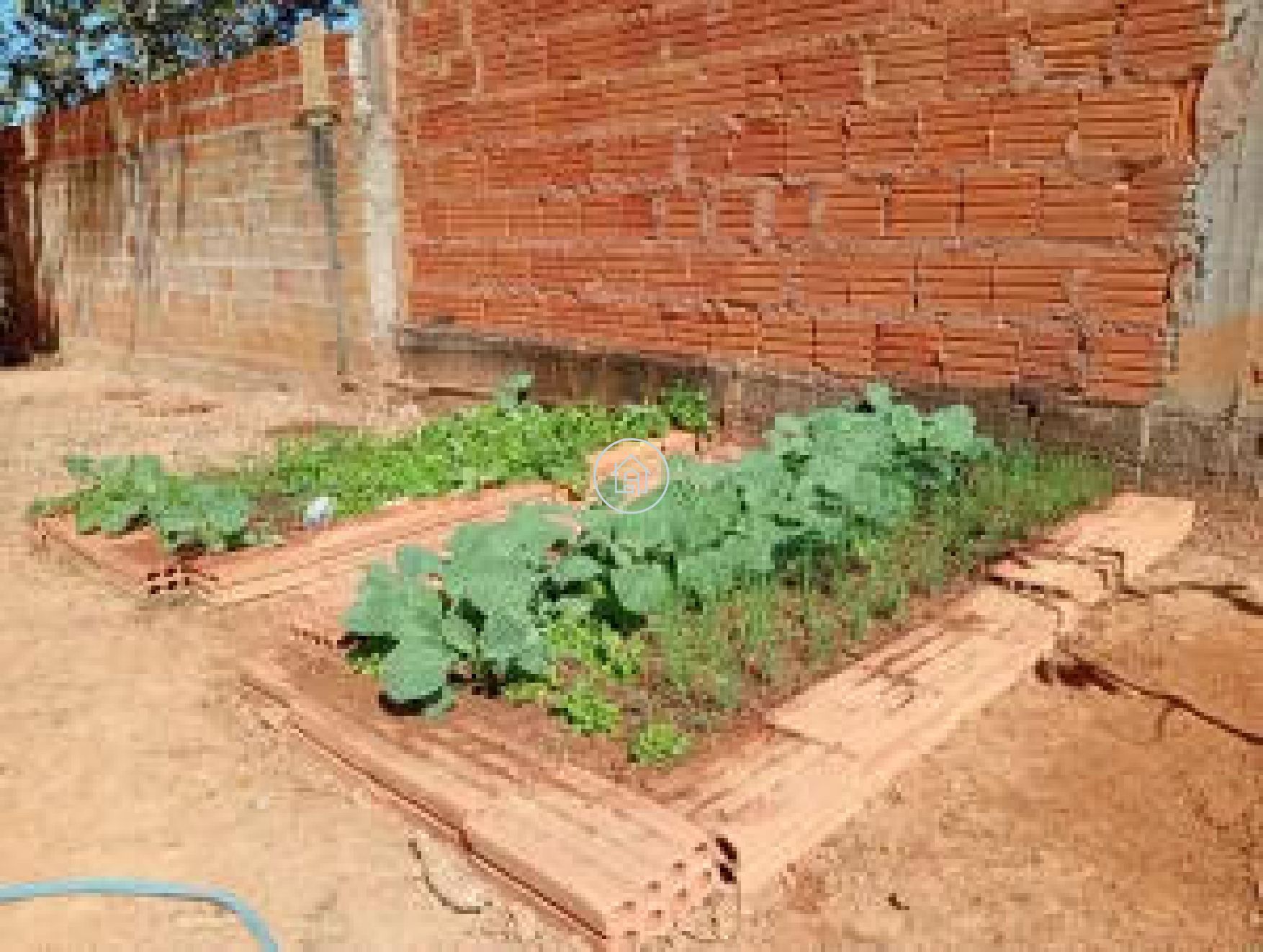 Terreno, 600 m² - Foto 1