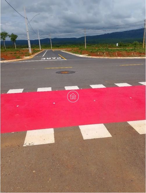 Terreno, 180 m² - Foto 3