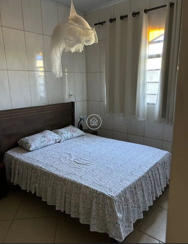 Sítio, 3 quartos, 3 hectares - Foto 14