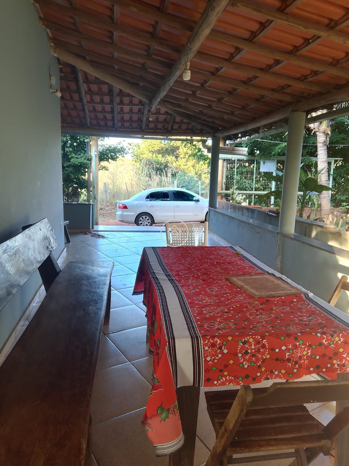 Chácara à venda com 2 quartos, 3600m² - Foto 21