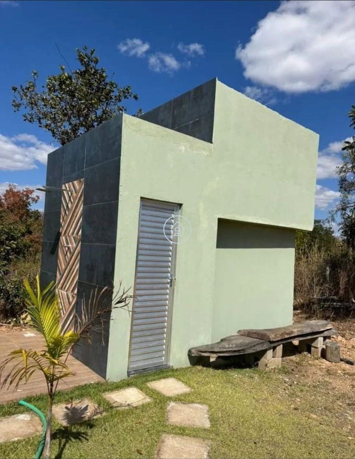 Chácara, 2 quartos, 5000 m² - Foto 13