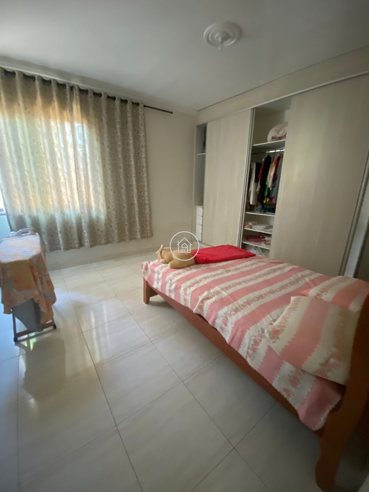 Casa à venda com 5 quartos, 480m² - Foto 8